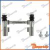 Support, étrier de frein droite pour RENAULT | BDA971, HZT-RE-032A